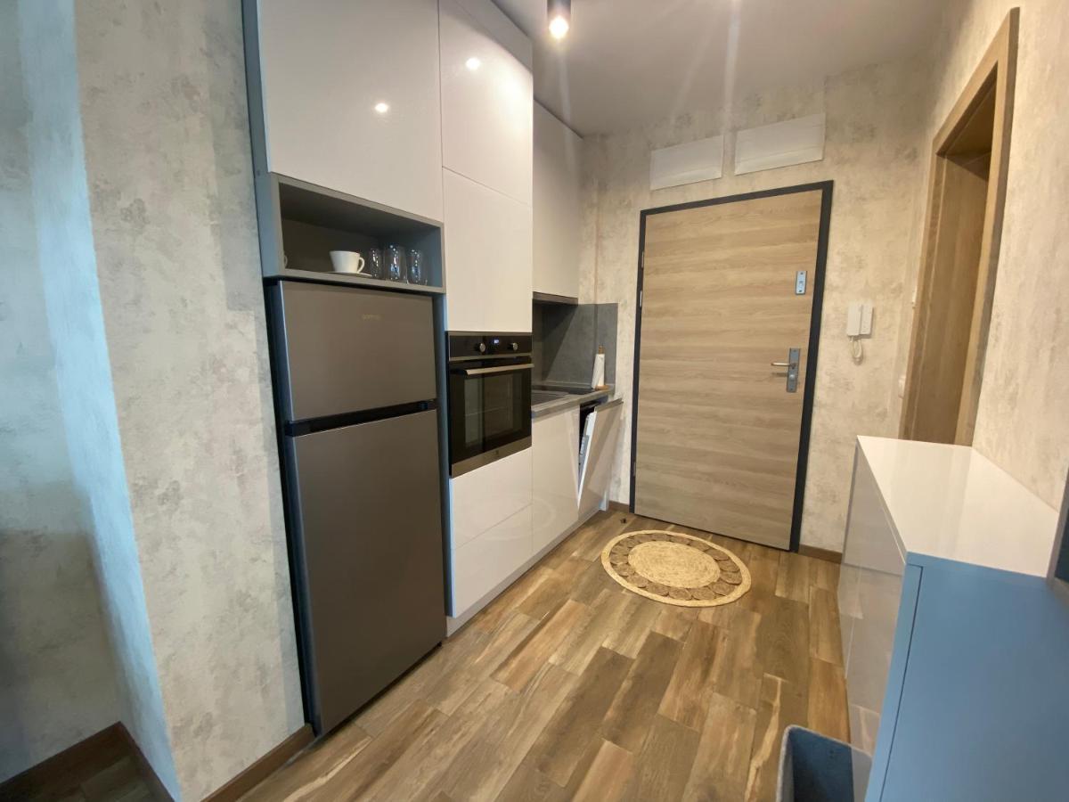 Luxury Studio Amara In Complex Azur - Next To The Beach St Constantin et Helena Extérieur photo