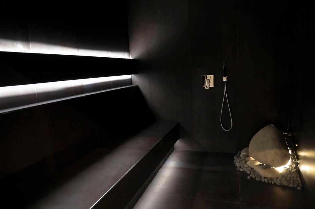 Luxury Studio Amara In Complex Azur - Next To The Beach St Constantin et Helena Extérieur photo